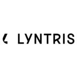Horizontal_Logo_Lockup.jpg
