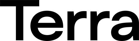 Monroe Capital LLC and Terra Logo