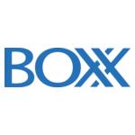 BOXX_Logo_23_BLUE.jpg