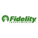 Fid_Core-Logo_Green.jpg