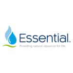 Essential_Full-Color_2.jpg