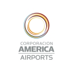 CAAP_logo_Transparente_2.jpg