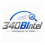 340BIntel logo