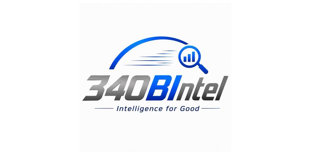 340BIntel logo