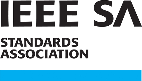 IEEE Standards Association Logo