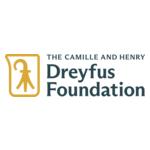 DF-Logo.jpg