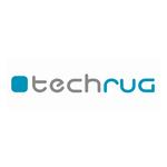 techrug_Logo.jpg