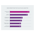kye-ebook-chart2-identity-threats-concern.jpg