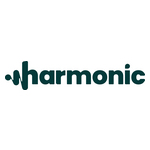 Harmonic-Logo-Racing-Green.jpg