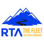 RTA-Logo-Primary_%281%29.jpg