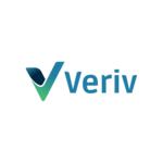 Veriv_Logo_final_Wide_format_FullColor.jpg
