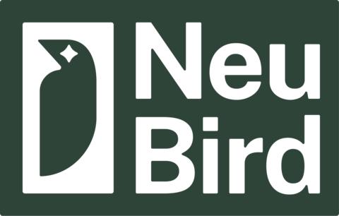 NeuBird Logo