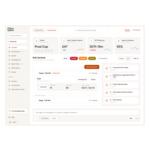 NeuBird_Dashboard_%28Simplified%29.jpg
