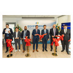 FPT_Egypt_Opening_photo.jpg
