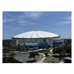 Tropicana_Field_Roof_-_External.jpg