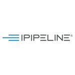 iPipeline_logo_10-26.jpg