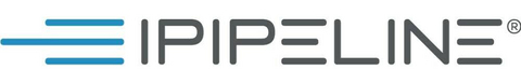 iPipeline Logo