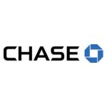 Chase_Logo_Octagon_%281%29.jpg