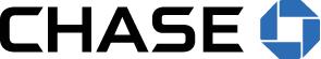 Chase Logo