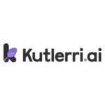 kutlerri-dark.jpg