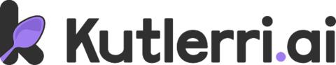 Kutlerri.ai Logo