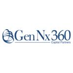 Gennx_Logo.jpg