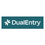 696a695f896f7f2faec2b8c9_dualentry_logo_dark.jpg
