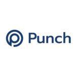 Punch_Logo.jpg