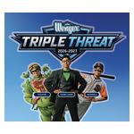 5923269cTriple_Threats_-_Logo.jpg