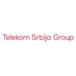 Telekom_Srbija_Group_copy.jpg