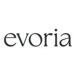 EvoriaLogo-01.jpg