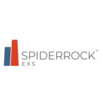 SpiderRock_-_EXS_-_Logo_-_Horizontal_-_Color.jpg