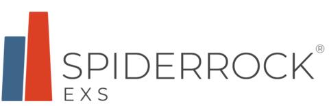 SpiderRock EXS, LLC Logo
