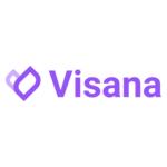 Logo_%28color%29%402x.jpg