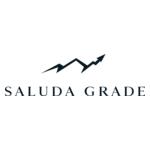 Saluda_Grade_Logo.jpg