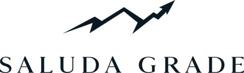 Saluda Grade Logo