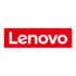 Lenovo conecta a emprendedores de todo el mundo para impulsar el crecimiento de sus negocios