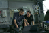 Lenovo conecta a emprendedores de todo el mundo para impulsar el crecimiento de sus negocios