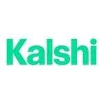 Kalshi_New_Logo.jpg