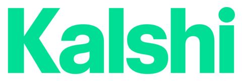 Kalshi Logo