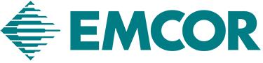 EMCOR Group, Inc. Logo