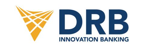 DRB Logo