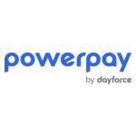 DF-Powerpay-Stacked-EN.jpg