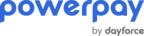 Powerpay Unveils New Platform for Canadian Small and Mid-Sized Businesses
