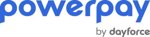 Powerpay Logo