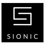 Sionic_Logo_-_2019_Sionic_-_Black_-_Cropped.jpg