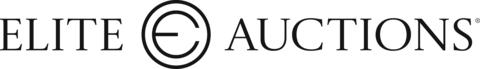 Elite Auctions Logo