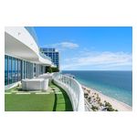 Fort_Lauderdal_Ritz-Carlton_residence_2102_ocean_view_terrace_presented_by_Elite_Auctions.jpg