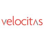 velocitas-logo.jpg