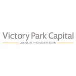 JanusHendersonVictoryParkCapital_Logo_VPC_Grey.jpg
